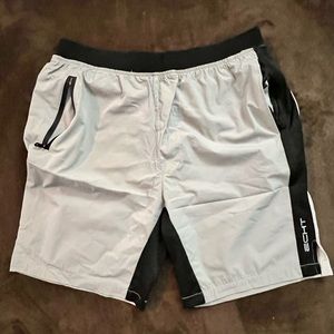 Brand new no tags workout shorts